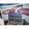 Recambio de puerta delantera izquierda para renault kangoo (f/kc0) alize referencia OEM IAM   