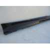 Recambio de faldon lateral para bmw serie 1 berlina (e81/e87) 2.0 16v referencia OEM IAM   