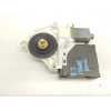 Recambio de motor elevalunas delantero izquierdo para volkswagen tiguan (5n1) 2.0 tdi referencia OEM IAM 5N0959701A  