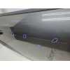 Recambio de puerta trasera derecha para ford focus lim. (cb8) sport referencia OEM IAM  1835274 