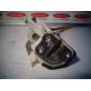 Recambio de cerradura puerta delantera derecha para mazda 2 lim. (de) 1.3 16v cat referencia OEM IAM DF7158310C  
