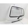 Recambio de porton trasero para renault clio i fase i+ii (b/c57) 1.2 alize referencia OEM IAM   