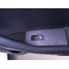 Recambio de mando elevalunas delantero derecho para skoda rapid 1.6 tdi dpf referencia OEM IAM   