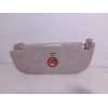 Recambio de parasol derecho para alfa romeo 147 (190) 1.9 jtd cat referencia OEM IAM   