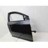 Recambio de puerta delantera derecha para ford mondeo ber. (ca2) 1.8 tdci cat referencia OEM IAM  96659604 