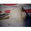 Recambio de cerradura puerta delantera derecha para mazda 2 lim. (de) 1.3 16v cat referencia OEM IAM DF7158310C  