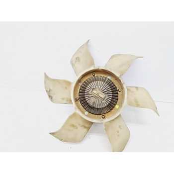 VENTILADOR VISCOSO MOTOR ME298543 