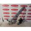 Recambio de elevalunas trasero derecho para nissan primera berlina (p12) 1.9 16v turbodiesel cat referencia OEM IAM 400600  