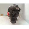 Recambio de motor completo para mazda 3 berlina (bk) 1.6 vvt active referencia OEM IAM Z6  