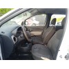 dacia lodgy del año 2015