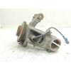 Recambio de mangueta delantera derecha para peugeot 2008 (--.2013) active referencia OEM IAM  364790 
