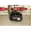 Recambio de cerradura puerta delantera derecha para nissan note acenta referencia OEM IAM 805003VV0A  