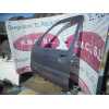 Recambio de puerta delantera izquierda para renault kangoo (f/kc0) alize referencia OEM IAM   