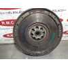 Recambio de volante motor para ssangyong kyron 200 xdi limited referencia OEM IAM   