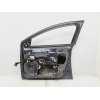 Recambio de puerta delantera derecha para ford mondeo ber. (ca2) 1.8 tdci cat referencia OEM IAM  96659604 