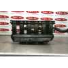 Recambio de colector admision para bmw serie 3 berlina (e90) 325i referencia OEM IAM   