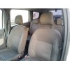 dacia lodgy del año 2015