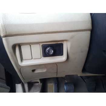 MANDO RETROVISOR 