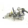 Recambio de columna direccion para renault kangoo expression referencia OEM IAM 8201207613  