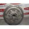Recambio de volante motor para ssangyong kyron 200 xdi limited referencia OEM IAM   
