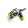 Recambio de inyector para opel astra h ber. referencia OEM IAM   