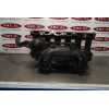 Recambio de colector admision para bmw serie 3 berlina (e90) 325i referencia OEM IAM   