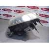 Recambio de faro izquierdo para nissan x-trail (t31) le referencia OEM IAM   
