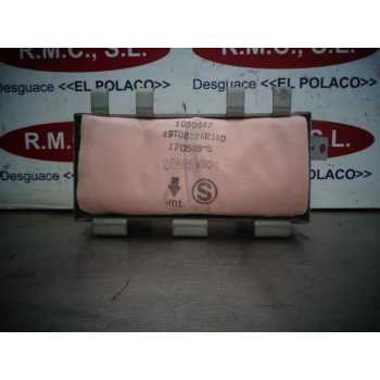 AIRBAG DELANTERO DERECHO DF7157K50B B7010858654 1050947
