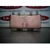Recambio de airbag delantero derecho para mazda 2 lim. (de) 1.3 16v cat referencia OEM IAM DF7157K50B B7010858654 1050947
