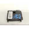 Recambio de sensor angulo de giro para volkswagen tiguan (5n1) 2.0 tdi referencia OEM IAM 1K0959854  
