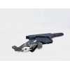 Recambio de palanca freno para seat exeo st (3r5)(2009>) reference referencia OEM IAM 8E0711777A  