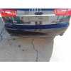 Recambio de paragolpes trasero para audi a6 avant (4g5) 2.0 tfsi referencia OEM IAM 4G5807511  