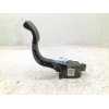 Recambio de pedal acelerador para citroën berlingo station wagon xtr referencia OEM IAM 9671416880 0280755167 