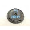Recambio de tapa faro para opel insignia berlina selective referencia OEM IAM 18555900 TRW 