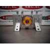 Recambio de airbag delantero derecho para mazda 2 lim. (de) 1.3 16v cat referencia OEM IAM DF7157K50B B7010858654 1050947