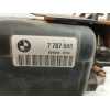Recambio de deposito expansion para bmw serie 3 berlina (e46) 320d referencia OEM IAM 9250869 7787040 7791513