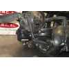 Recambio de colector admision para bmw serie 3 berlina (e90) 325i referencia OEM IAM   