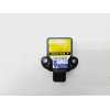 Recambio de modulo electronico para toyota prius+ advance referencia OEM IAM 8918348030 1745005923 DENSO