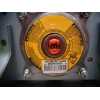 Recambio de airbag delantero derecho para mazda 2 lim. (de) 1.3 16v cat referencia OEM IAM DF7157K50B B7010858654 1050947