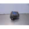 Recambio de faro antiniebla derecho para toyota prius (nhw30) 1.8 16v cat (híbrido) referencia OEM IAM 812100D042 VALEO 