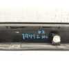 Recambio de molduras delanteras para bmw mini countryman (r60) cooper d referencia OEM IAM 41400002  