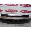 Recambio de disco freno delantero derecho para peugeot 206 berlina xt referencia OEM IAM   