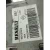Recambio de columna direccion para renault kangoo expression referencia OEM IAM 8201207613  
