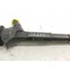 Recambio de inyector para opel astra h ber. referencia OEM IAM   