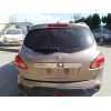 Recambio de porton trasero para nissan qashqai+2 (jj10) acenta referencia OEM IAM   