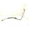 Recambio de tubos aire acondicionado para volkswagen golf vii lim. (5g1) advance bluemotion referencia OEM IAM 5Q0820743G  