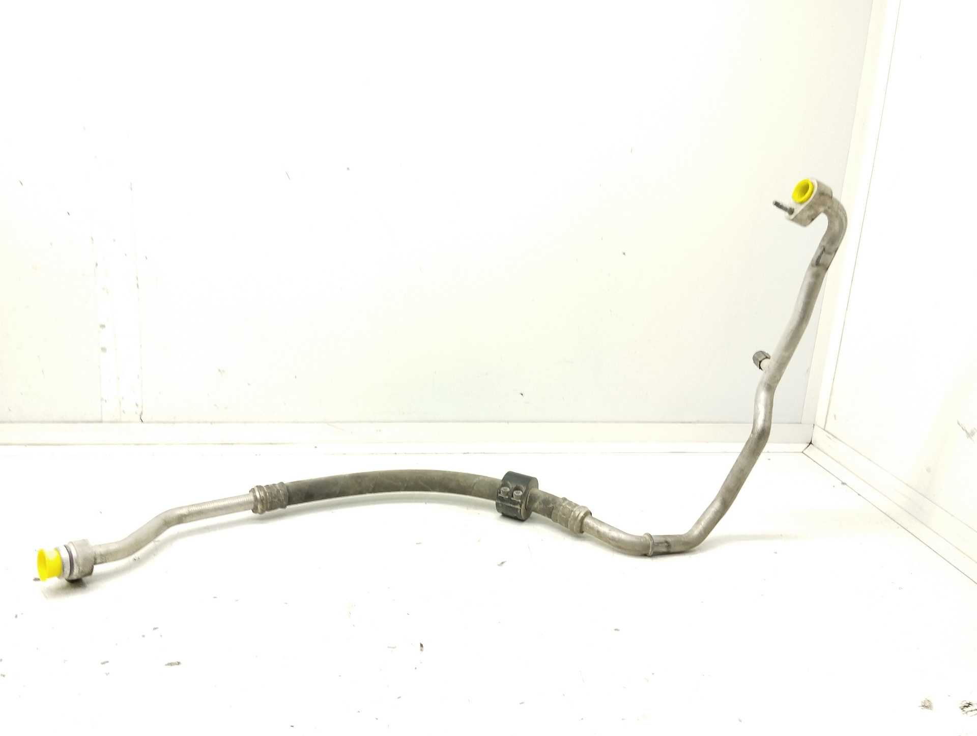 Recambio de tubos aire acondicionado para volkswagen golf vii lim. (5g1) advance bluemotion referencia OEM IAM 5Q0820743G  