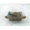 Recambio de pinza de freno delantera derecha para nissan x-trail (t32) 360 referencia OEM IAM 410014BA0C  