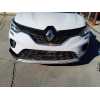 Recambio de paragolpes delantero para renault captur ii equilibre referencia OEM IAM   