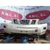 Recambio de paragolpes delantero para nissan x-trail (t31) le referencia OEM IAM   